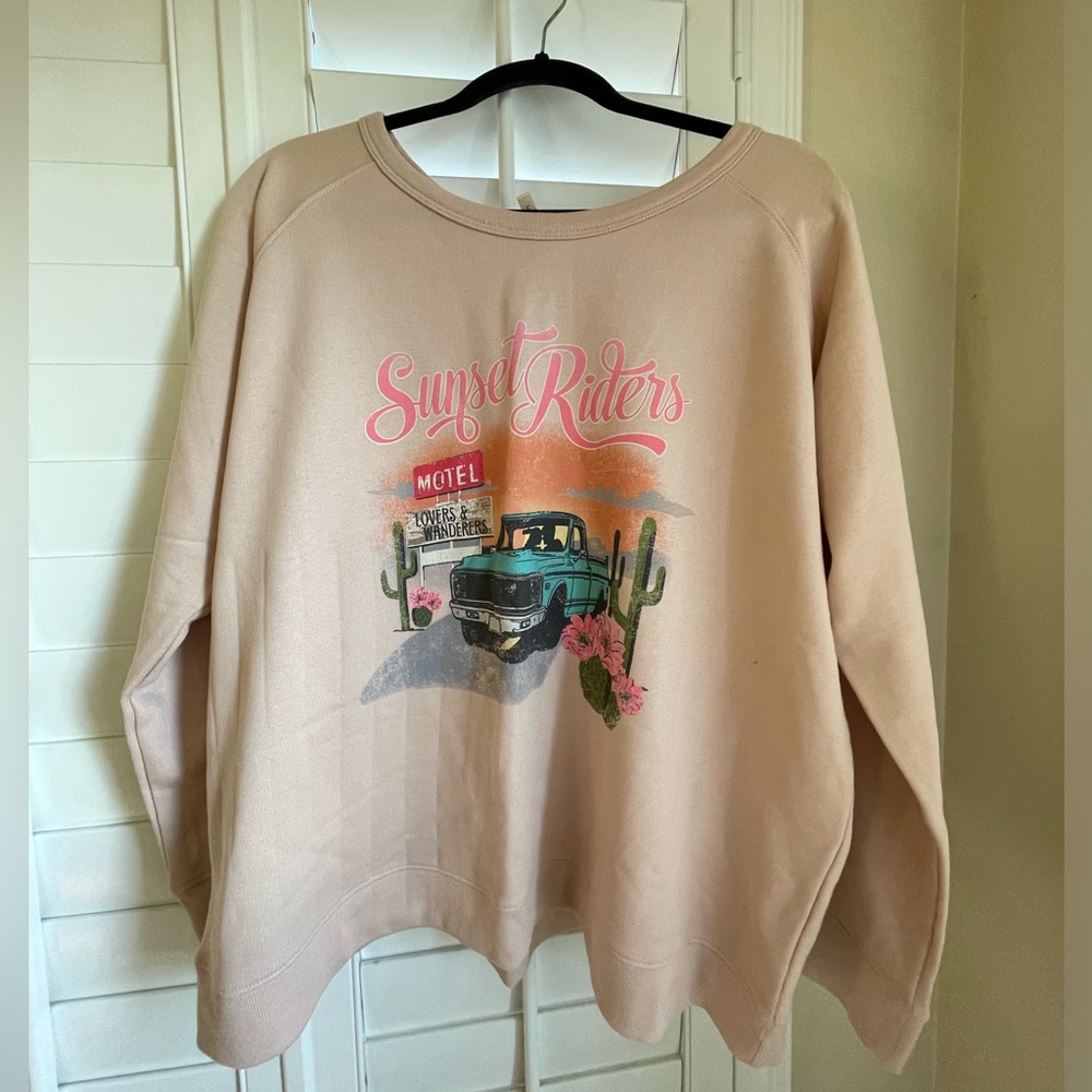 Spell And The Gypsy Collective